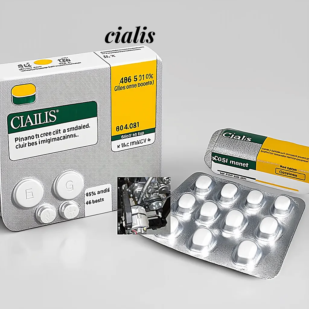 Forum sur quel site acheter du cialis